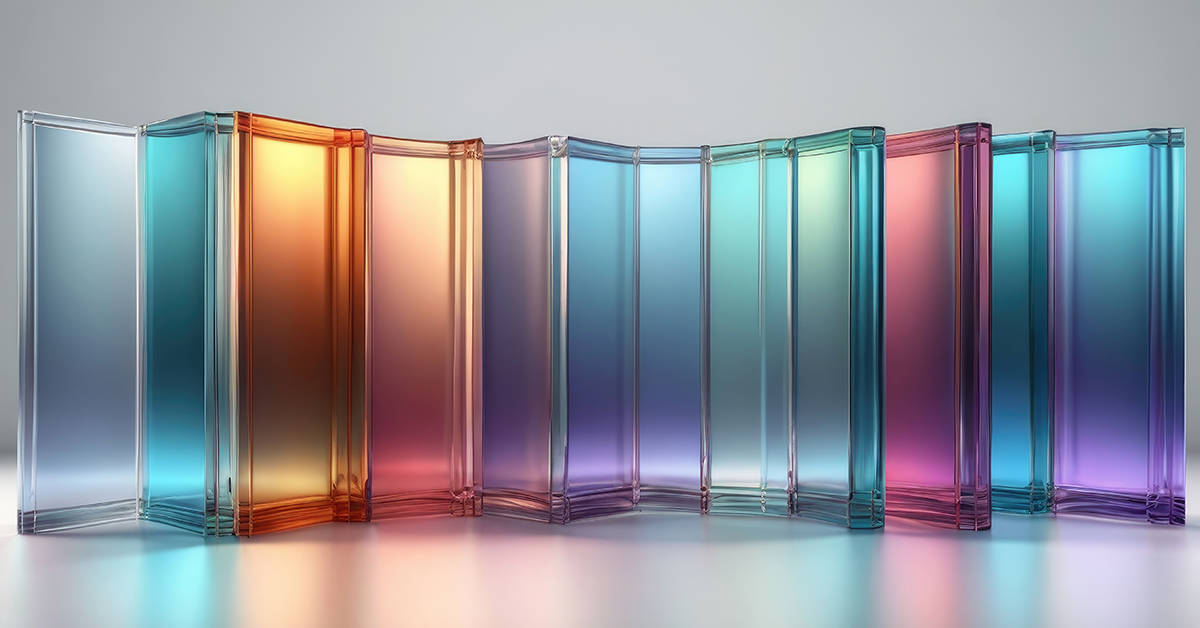 metacrilato valencia