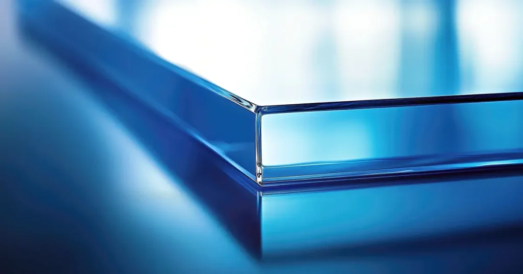 planchas metacrilato