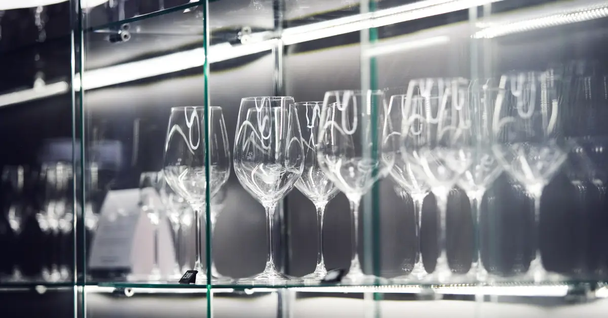 metacrilato para hosteleria