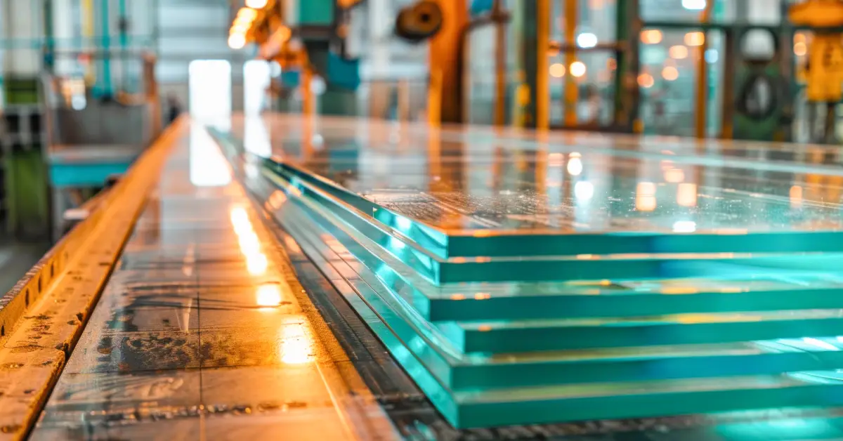 trabajos de metacrilato