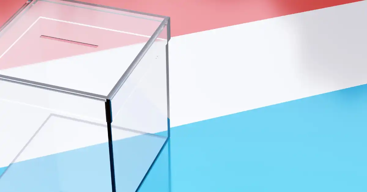 metacrilato urnas a medida