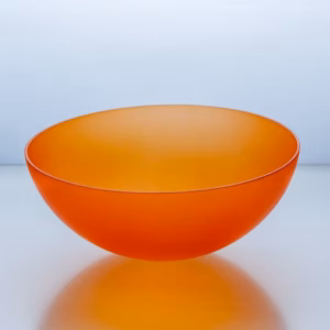 Semiesferas 10cm